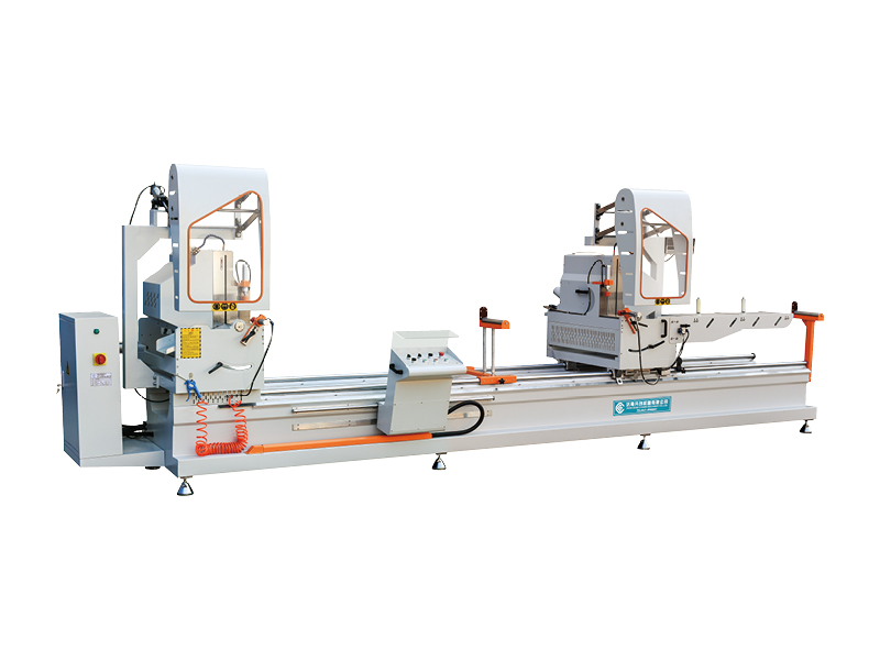 �X�Ͳ��p�^���@�и�� LJ03-600��4500A